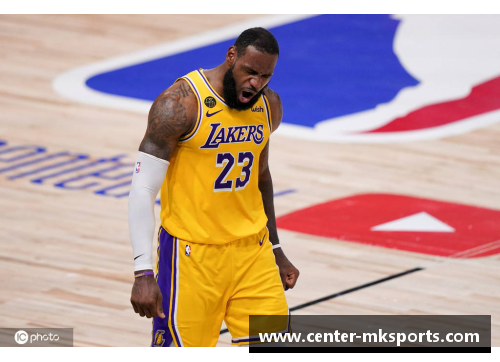 MK体育热火NBA直播：全面解析比赛精彩时刻与球队动态 - 副本